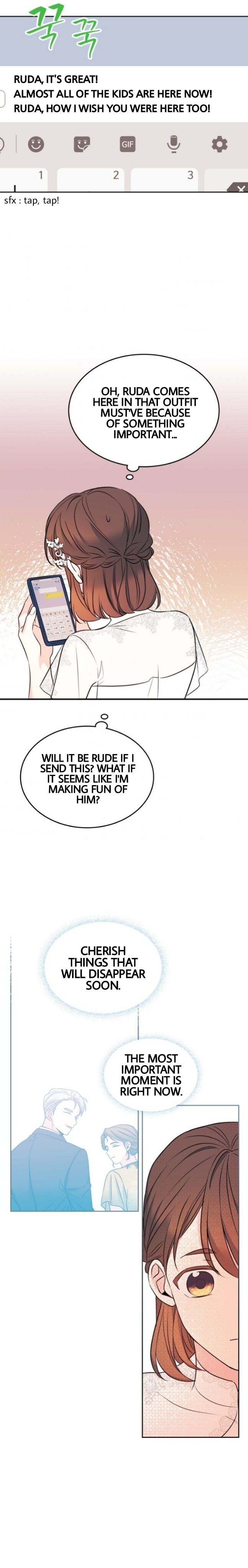 Inso’s Law chapter 132 page 25