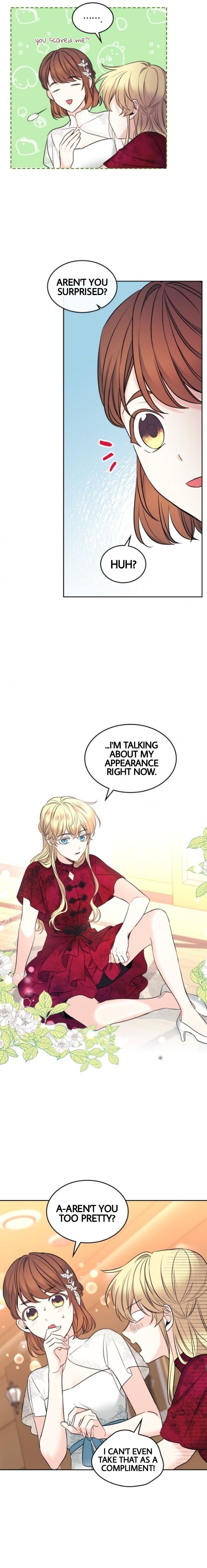 Inso’s Law chapter 134 page 10