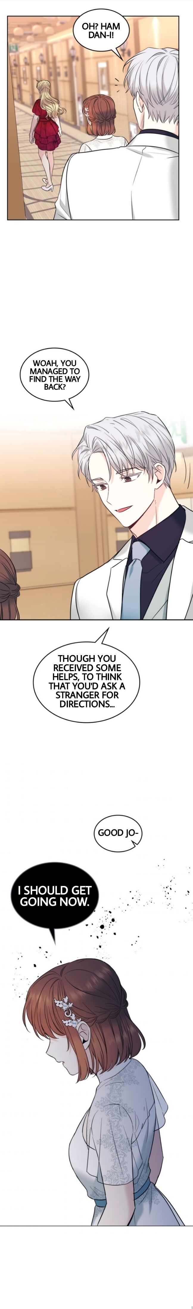 Inso’s Law chapter 135 page 19