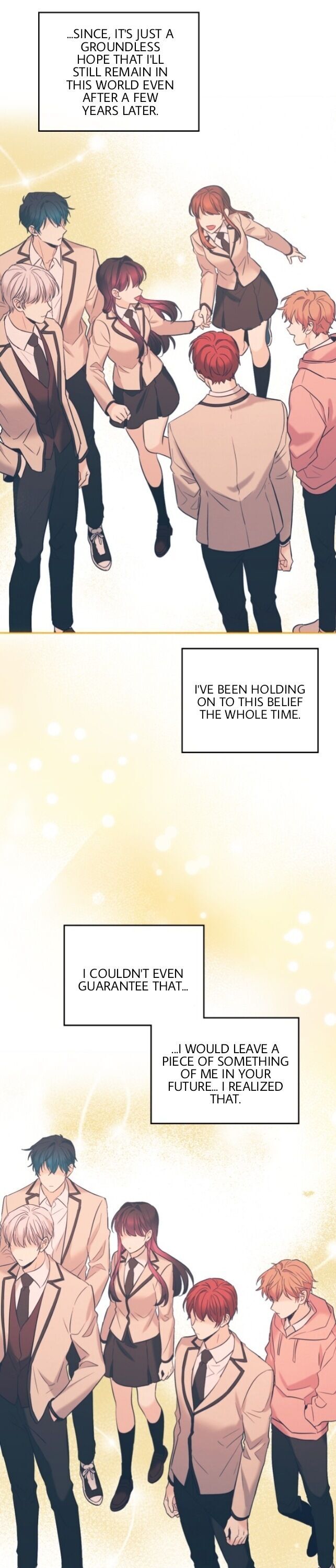 Inso’s Law chapter 136 page 13