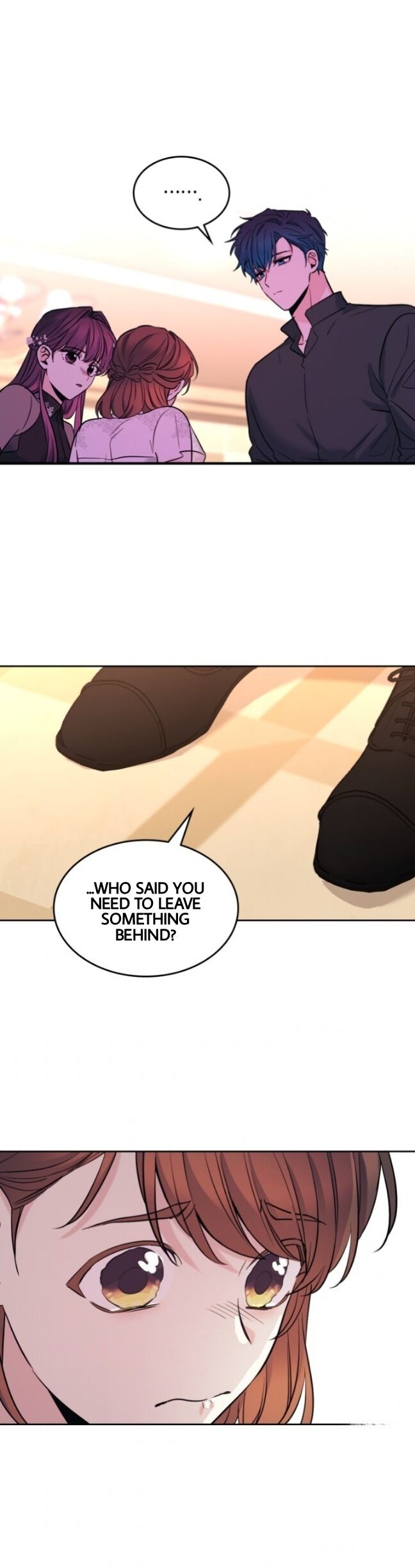 Inso’s Law chapter 136 page 16