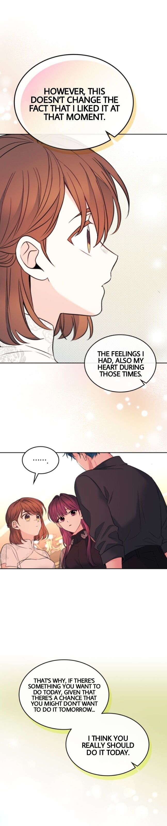 Inso’s Law chapter 136 page 22