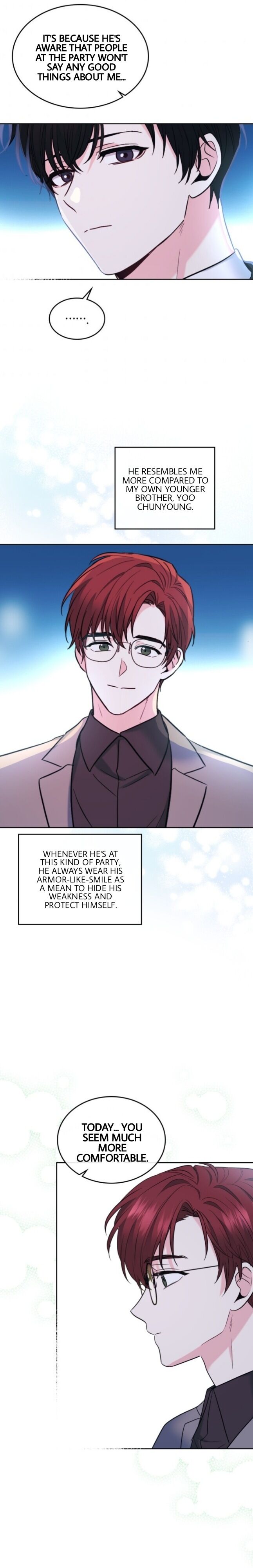 Inso’s Law chapter 137 page 9