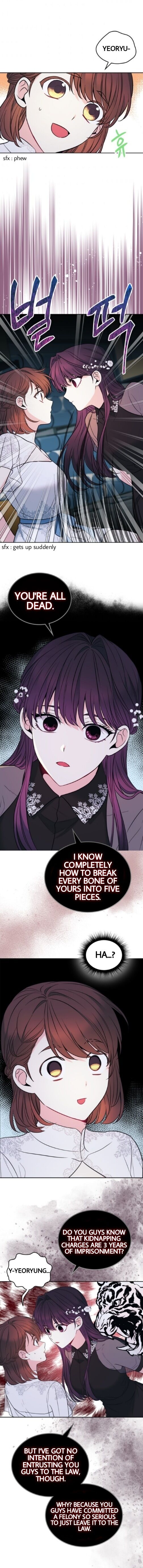 Inso’s Law chapter 139 page 11
