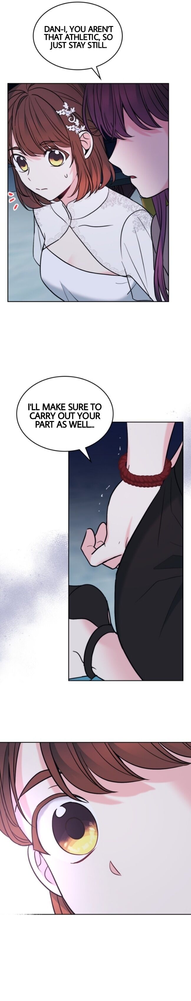 Inso’s Law chapter 139 page 16