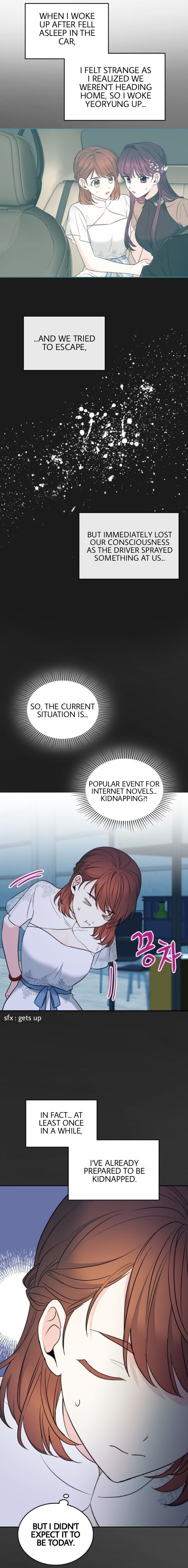 Inso’s Law chapter 139 page 7