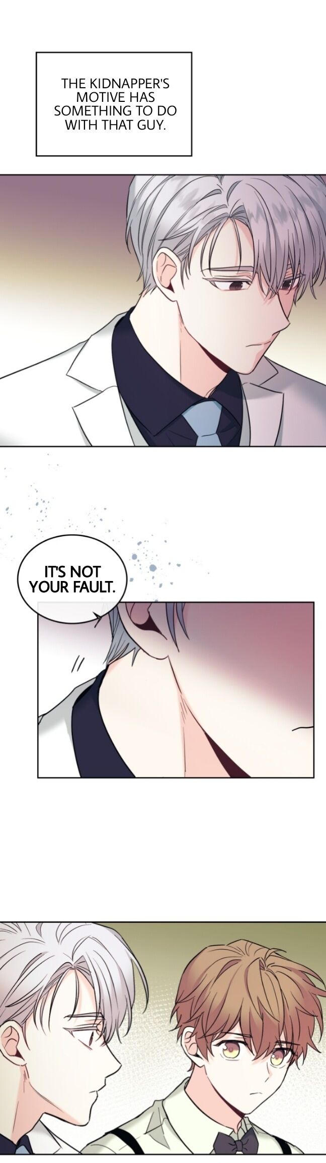 Inso’s Law chapter 140 page 14