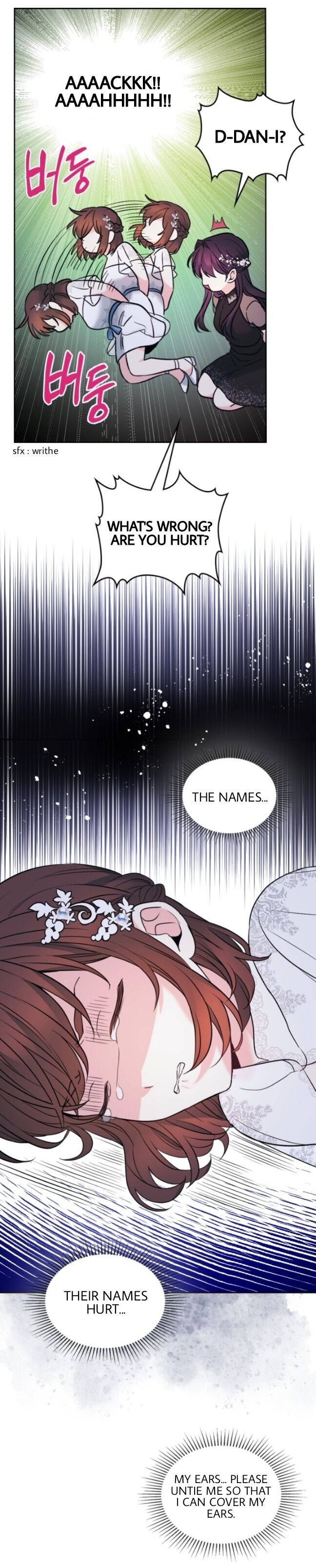 Inso’s Law chapter 140 page 9