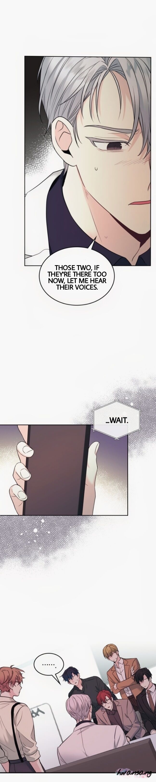 Inso’s Law chapter 141 page 4