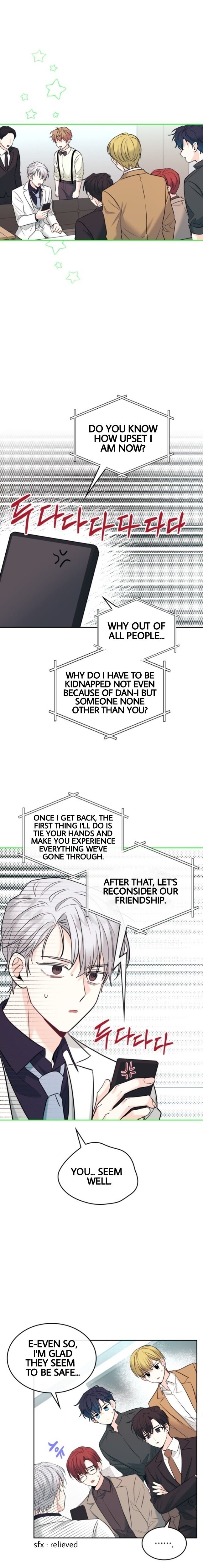 Inso’s Law chapter 141 page 6