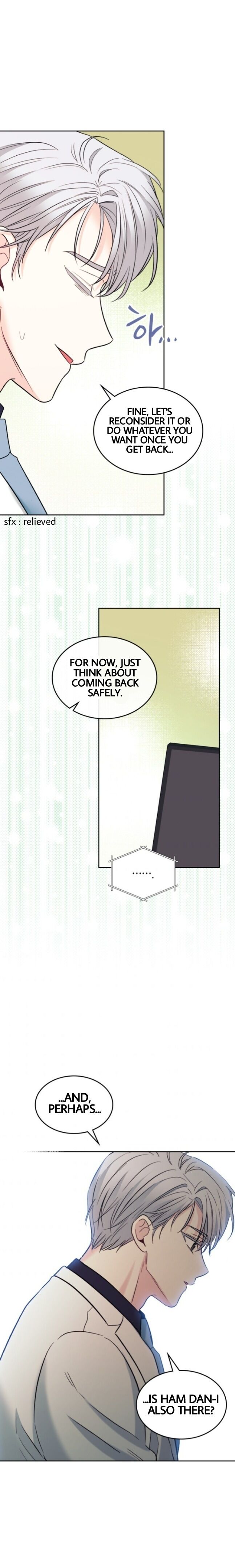 Inso’s Law chapter 141 page 7