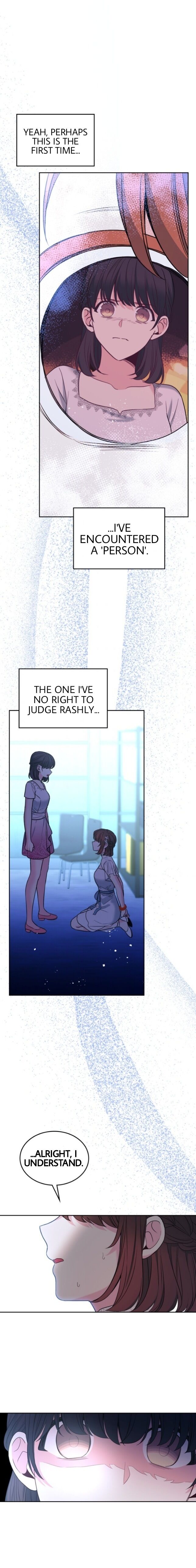 Inso’s Law chapter 142 page 11
