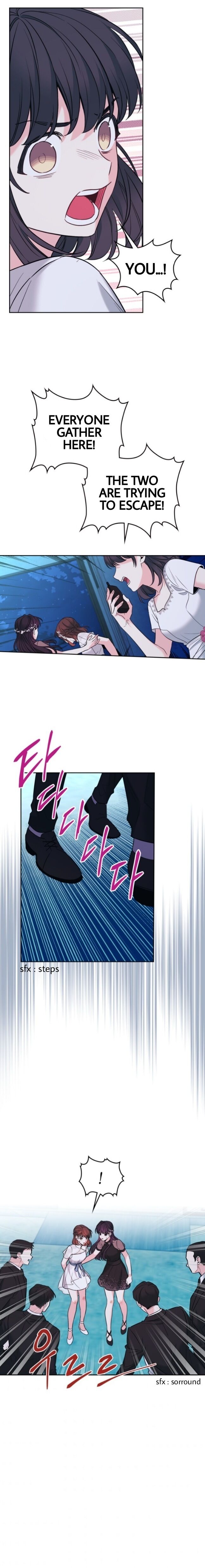Inso’s Law chapter 142 page 16