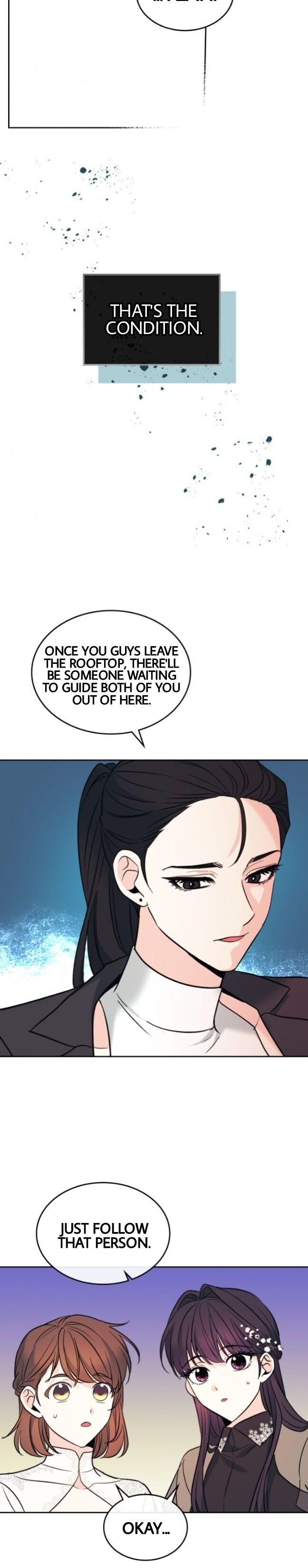 Inso’s Law chapter 143 page 17
