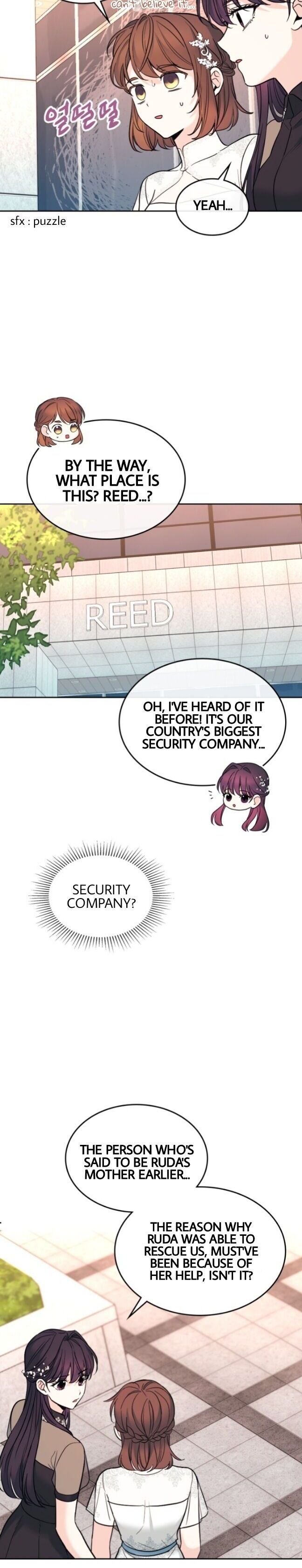Inso’s Law chapter 144 page 2