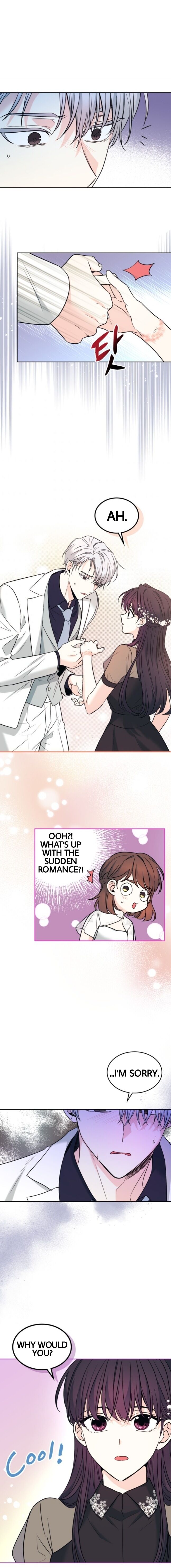 Inso’s Law chapter 144 page 9