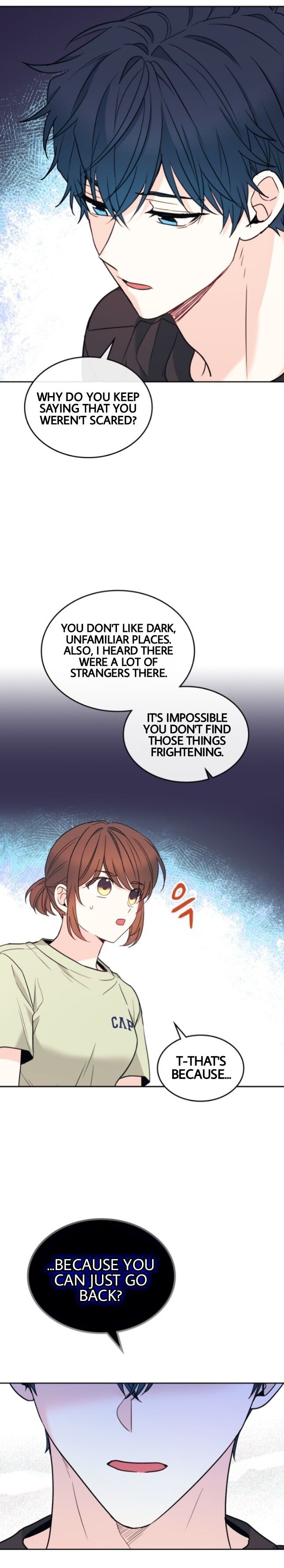 Inso’s Law chapter 145 page 20