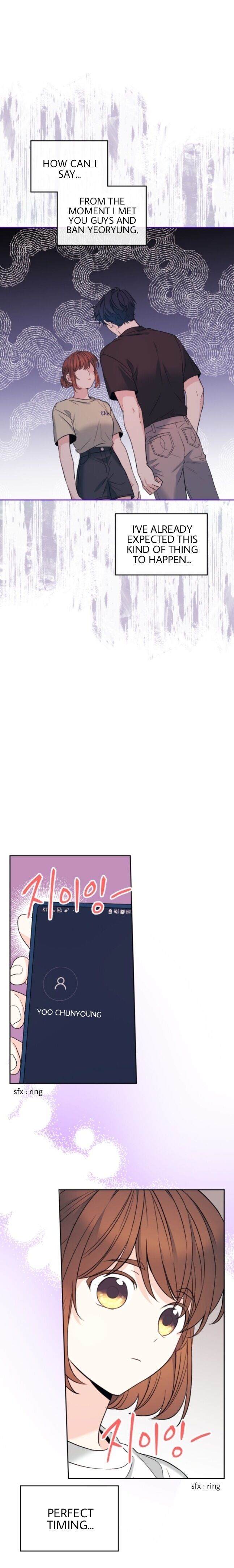 Inso’s Law chapter 145 page 22