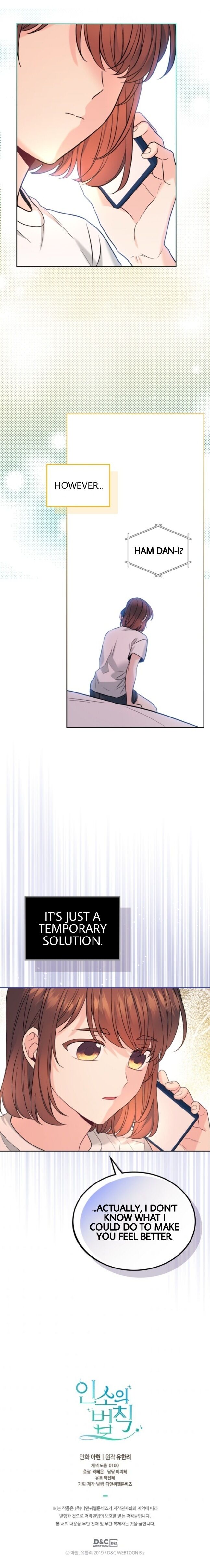 Inso’s Law chapter 145 page 25