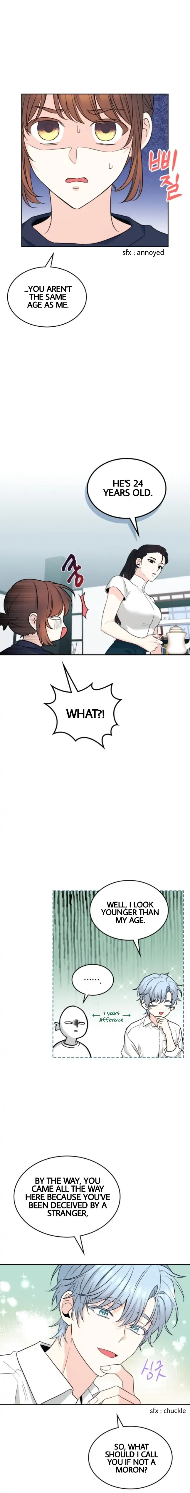 Inso’s Law chapter 153 page 17