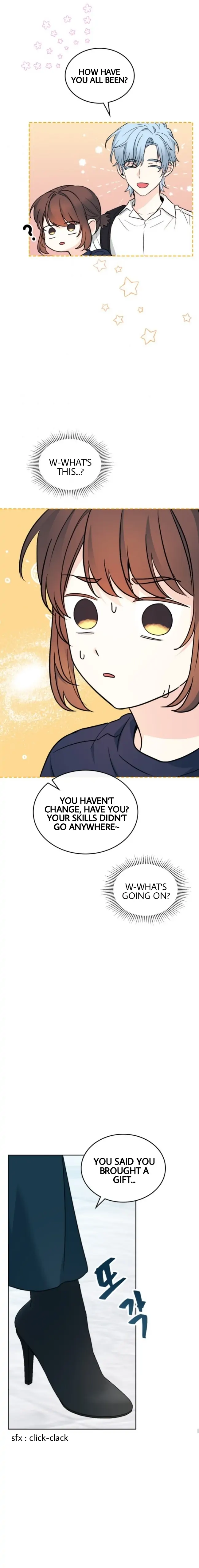 Inso’s Law chapter 153 page 9