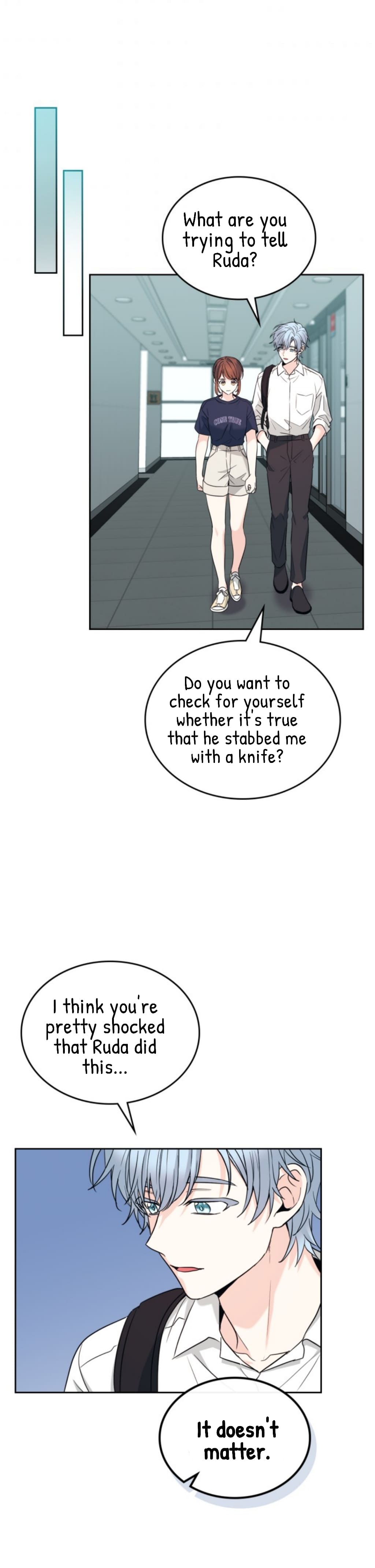 Inso’s Law chapter 155 page 14