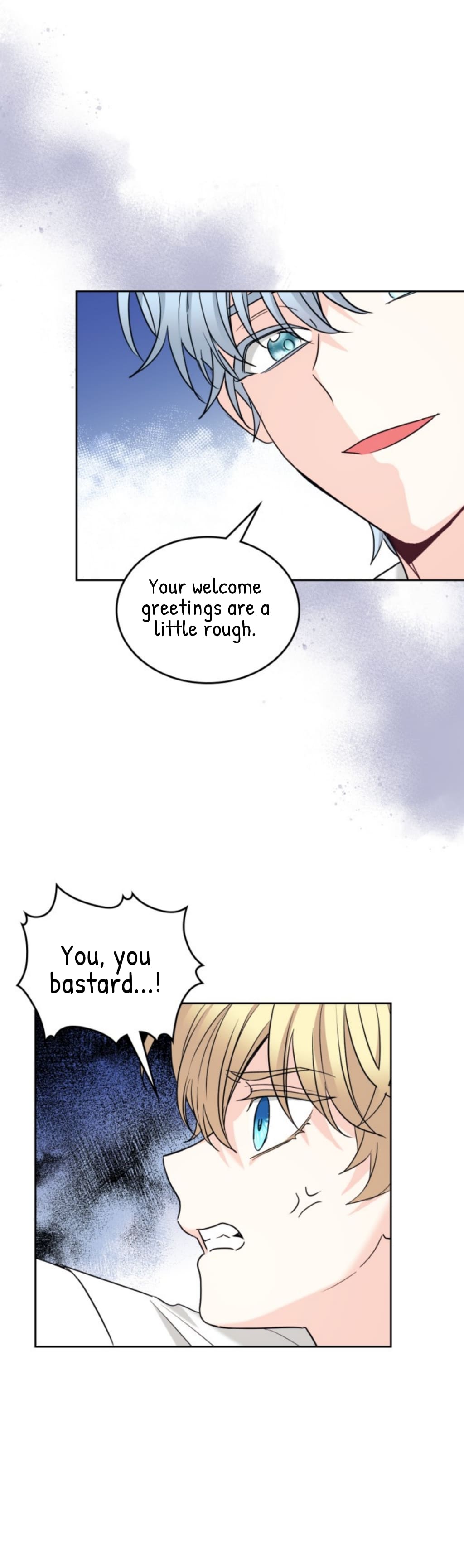 Inso’s Law chapter 155 page 23