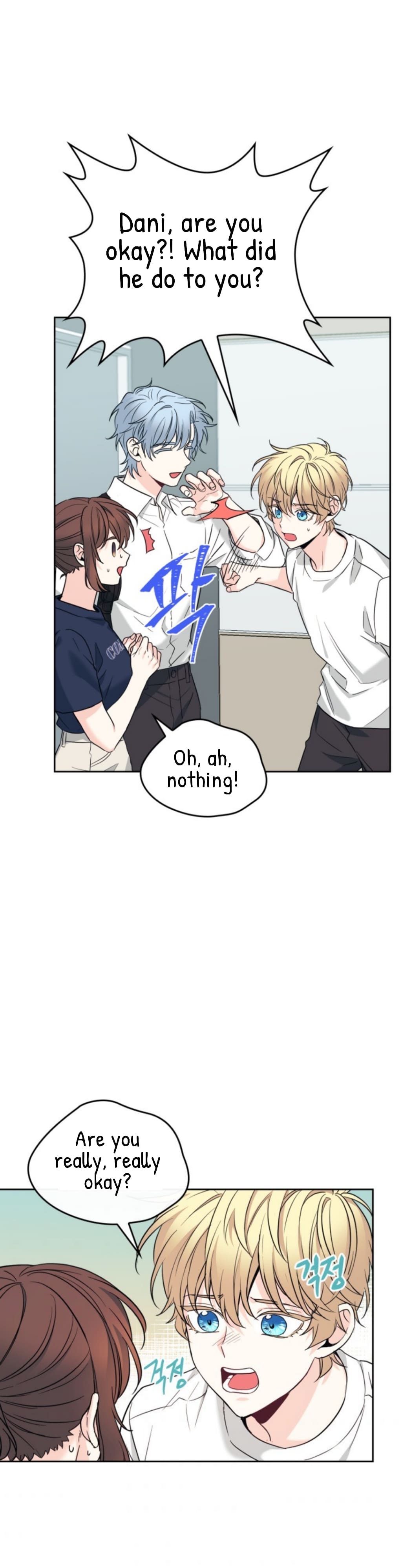 Inso’s Law chapter 155 page 24