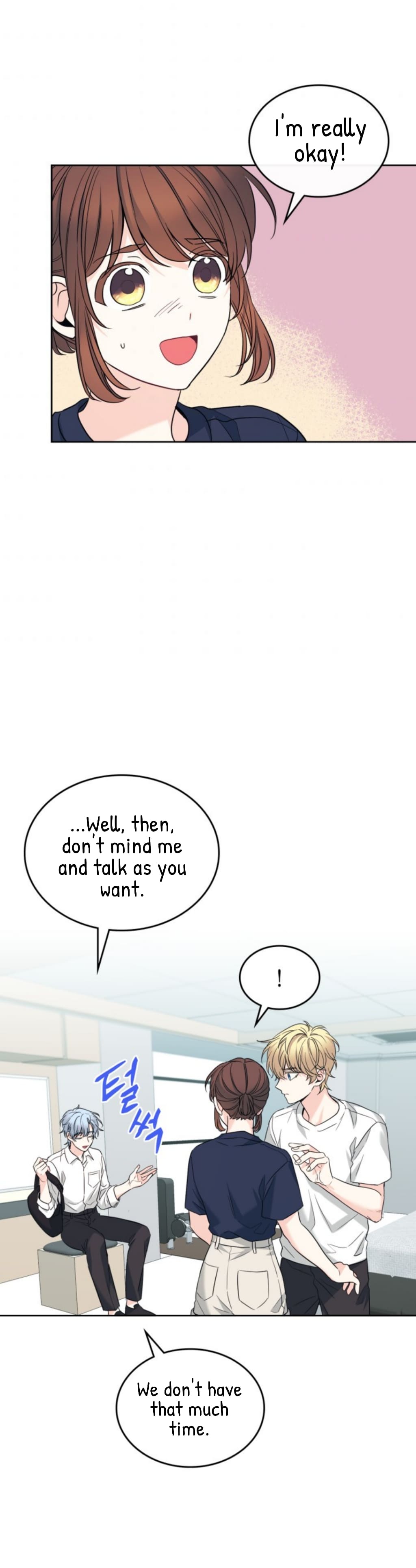 Inso’s Law chapter 155 page 25