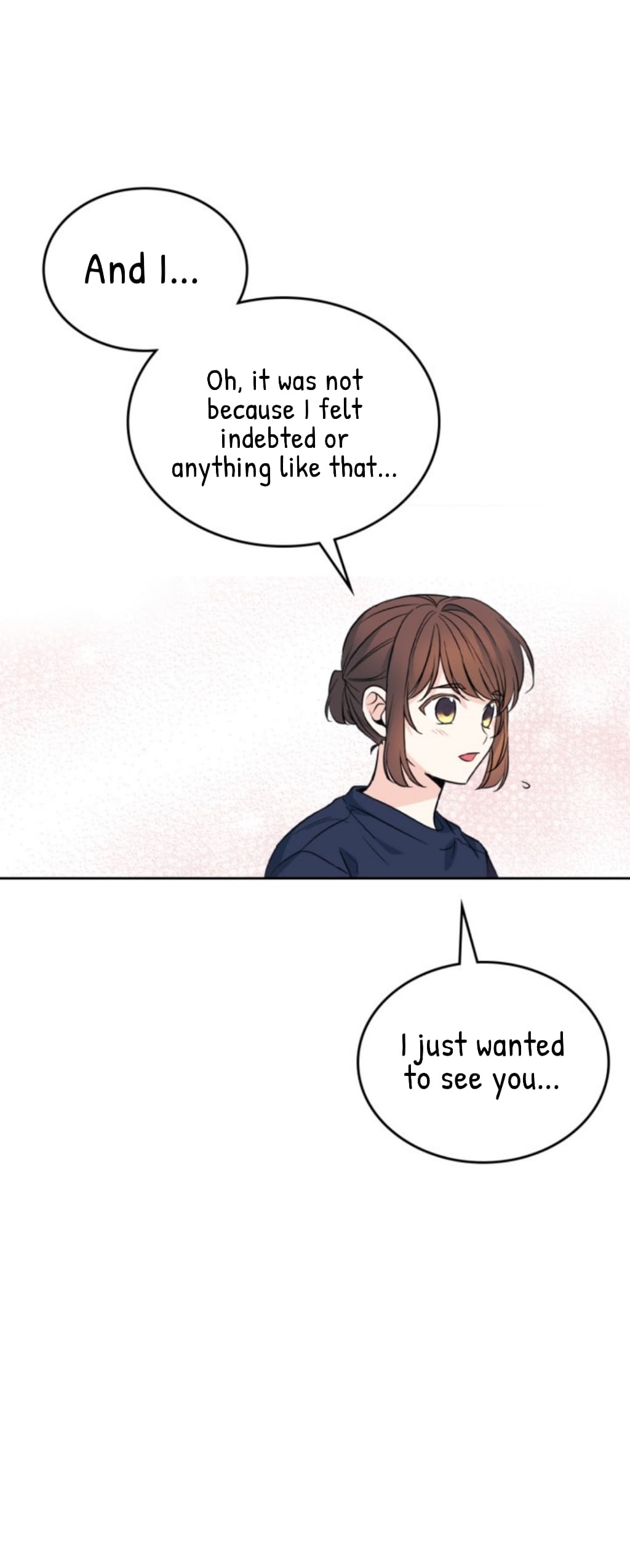 Inso’s Law chapter 155 page 30