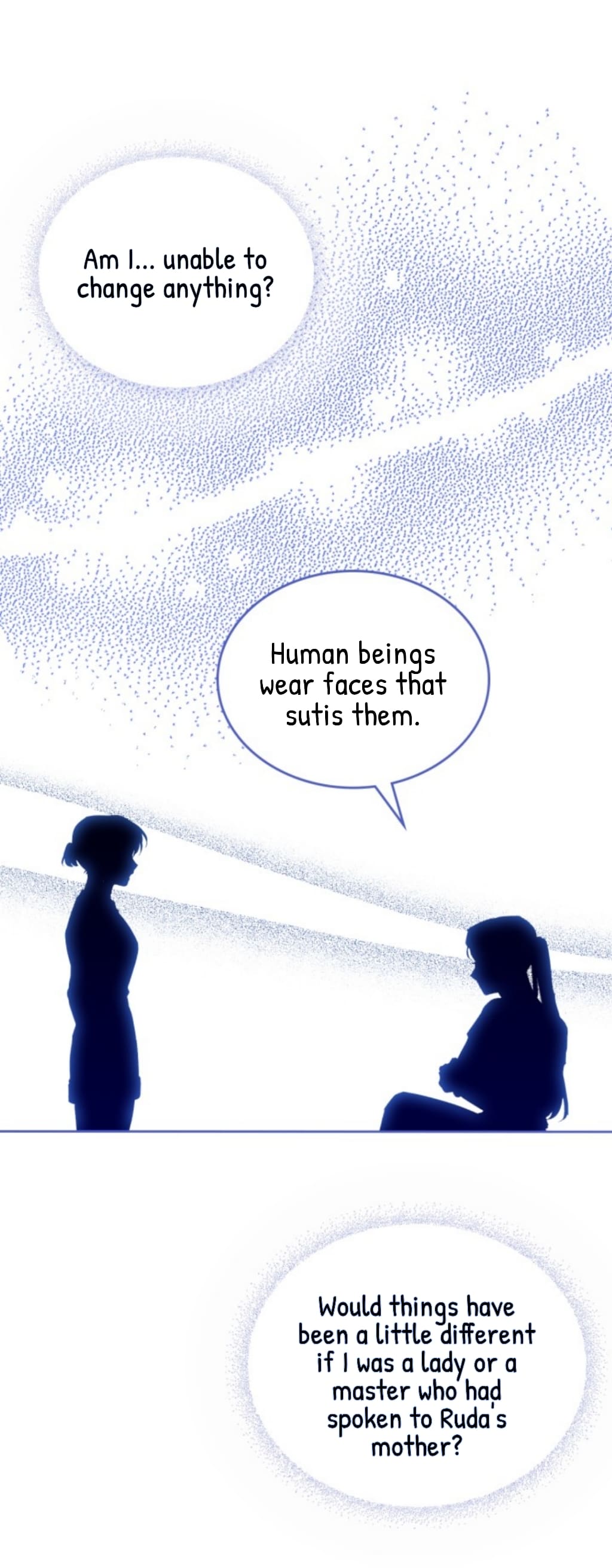 Inso’s Law chapter 155 page 40
