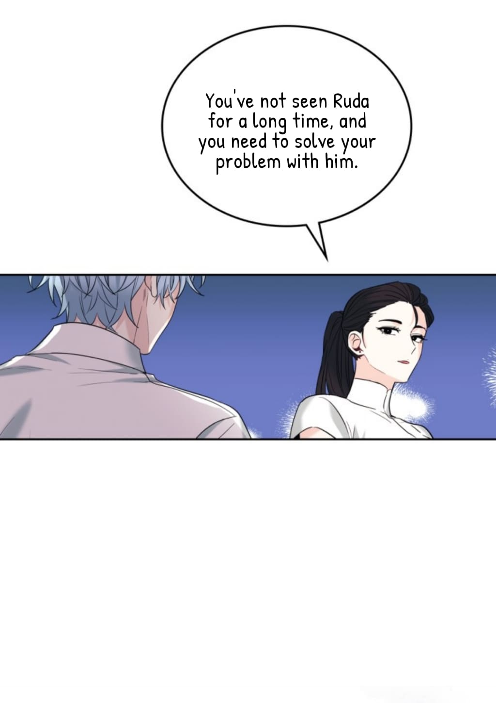 Inso’s Law chapter 155 page 6