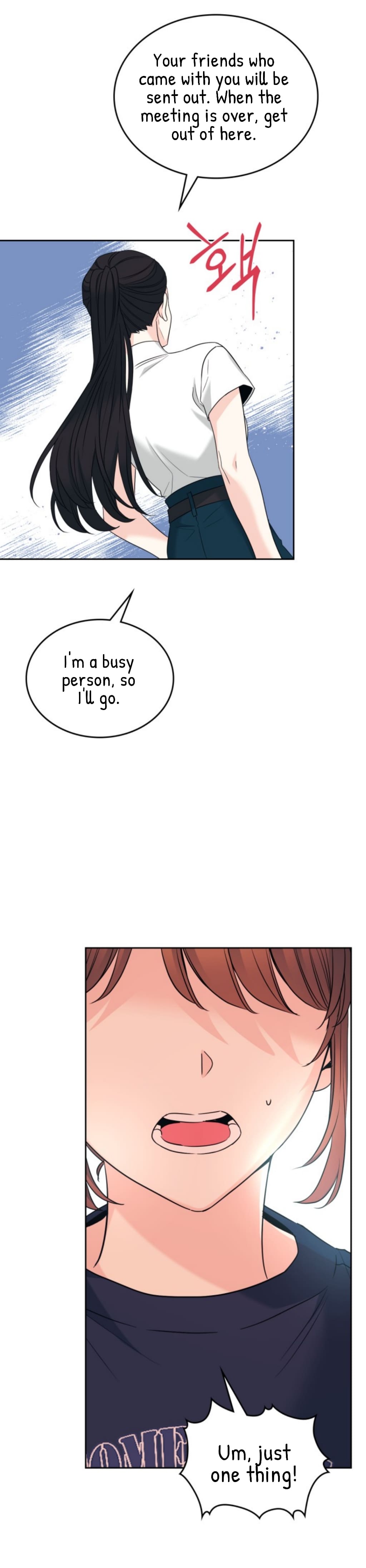 Inso’s Law chapter 155 page 9