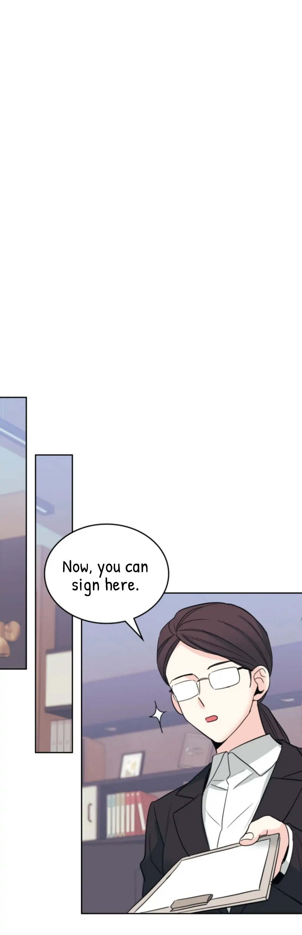 Inso’s Law chapter 158 page 18