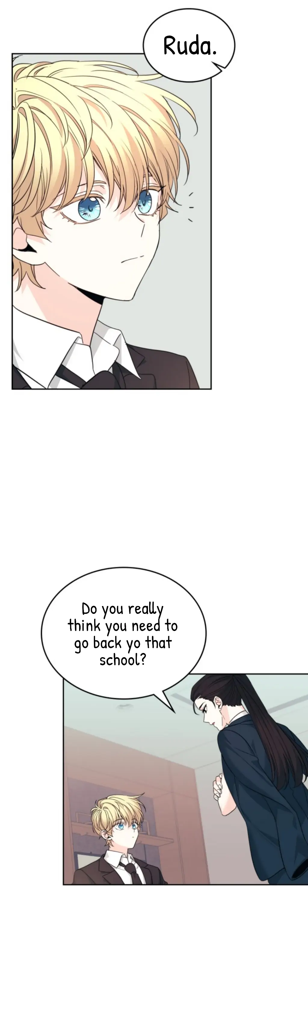 Inso’s Law chapter 158 page 24