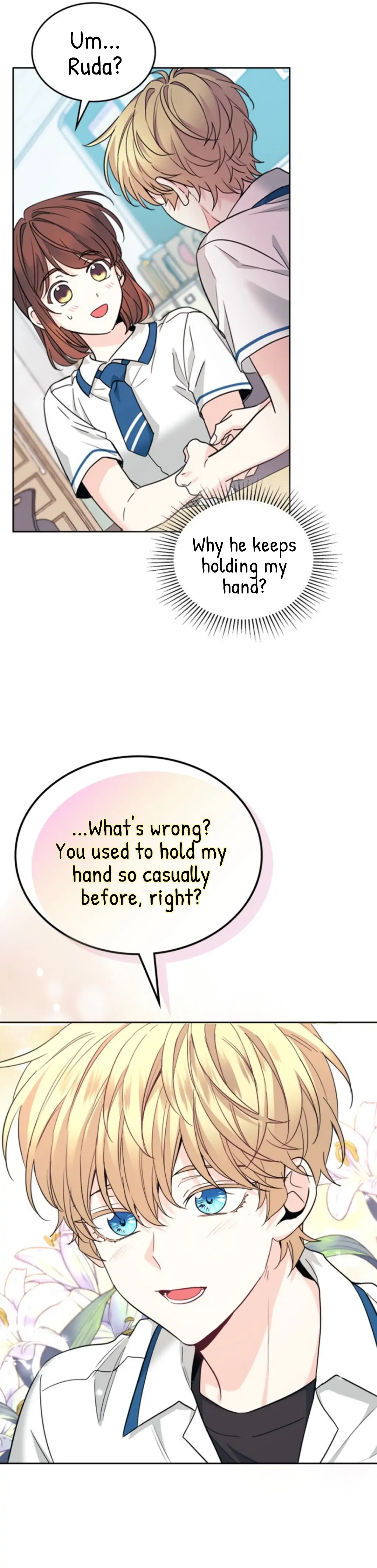 Inso’s Law chapter 159 page 16