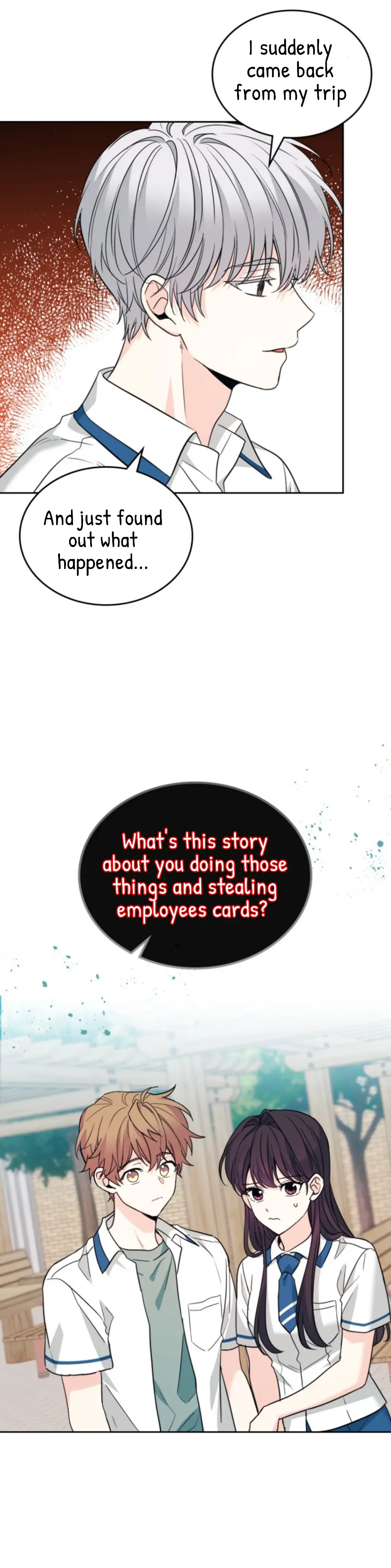 Inso’s Law chapter 159 page 19
