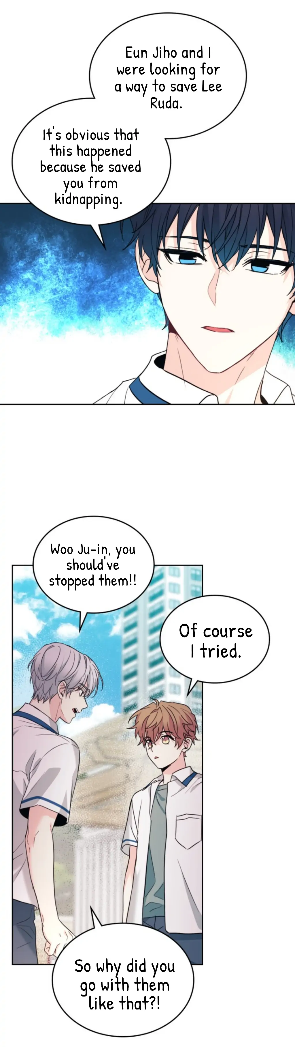 Inso’s Law chapter 159 page 23