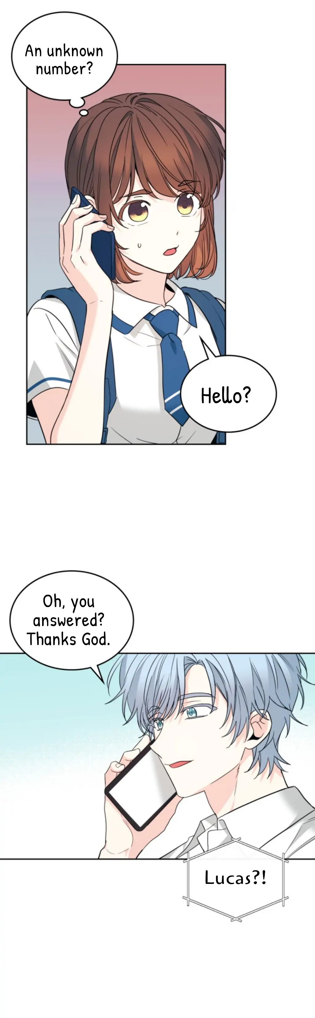 Inso’s Law chapter 159 page 32