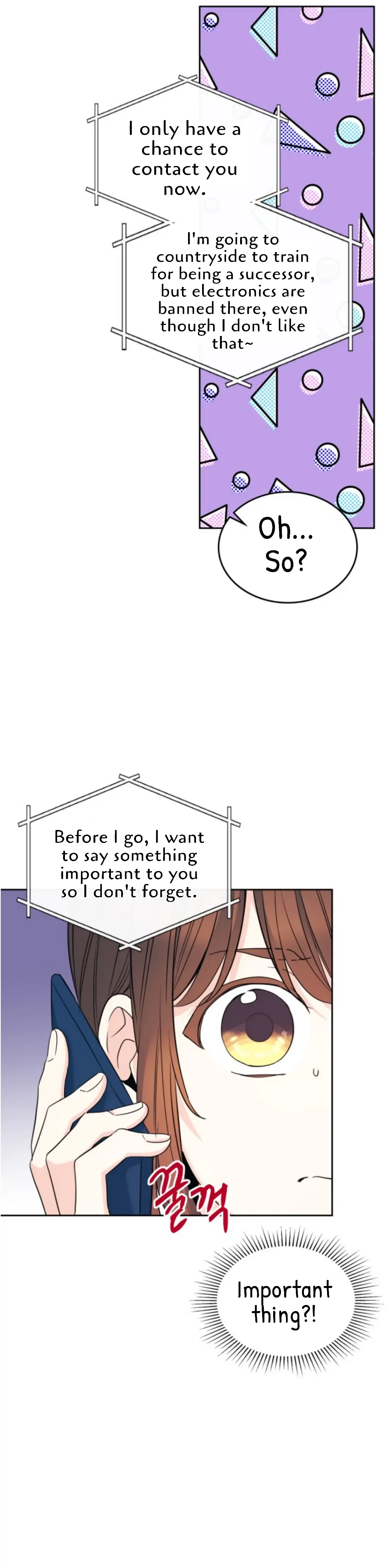 Inso’s Law chapter 159 page 33