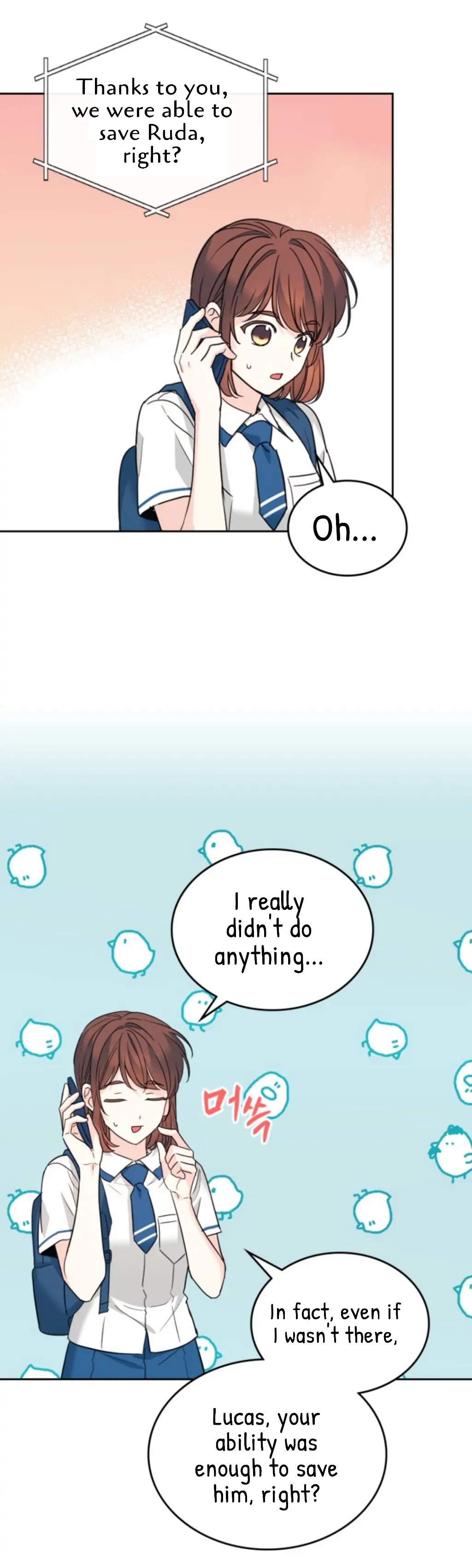 Inso’s Law chapter 159 page 35