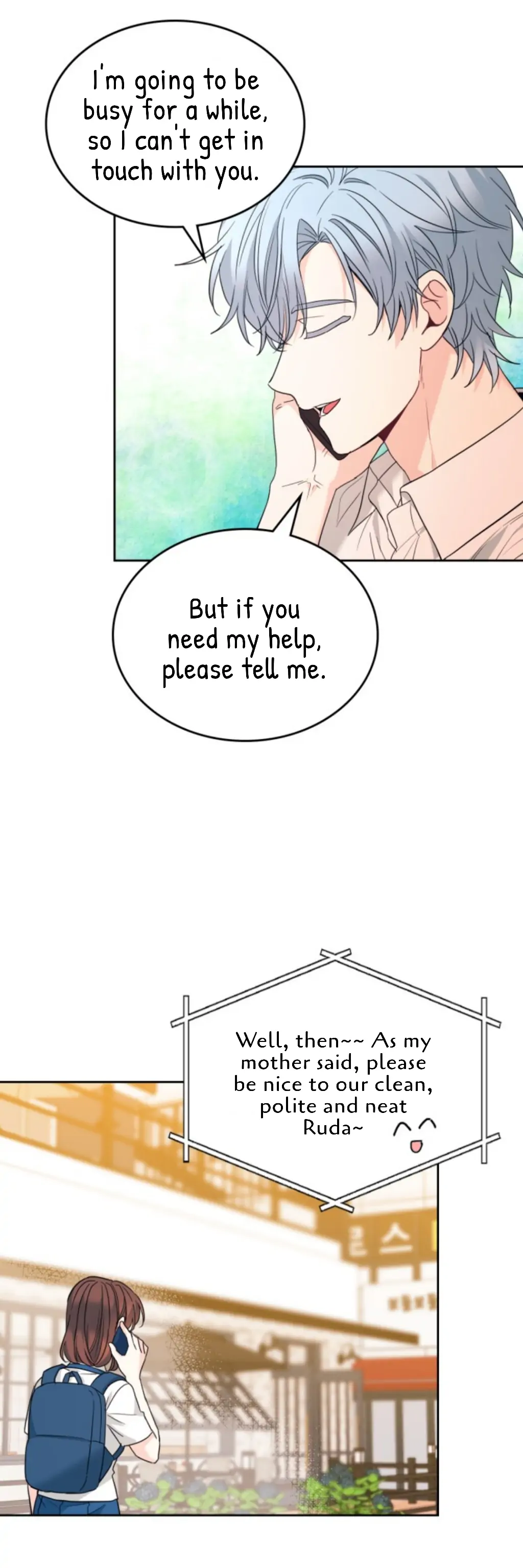 Inso’s Law chapter 159 page 38