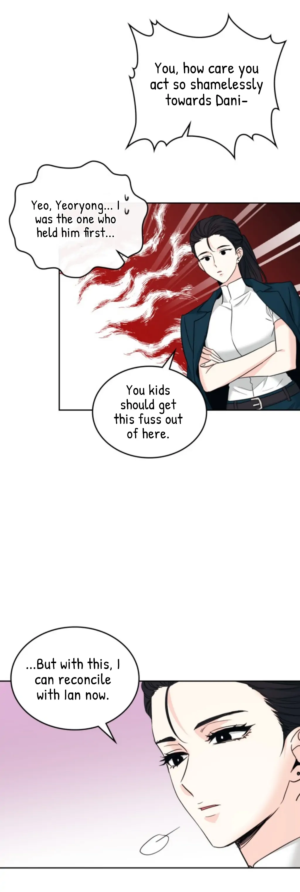 Inso’s Law chapter 159 page 5