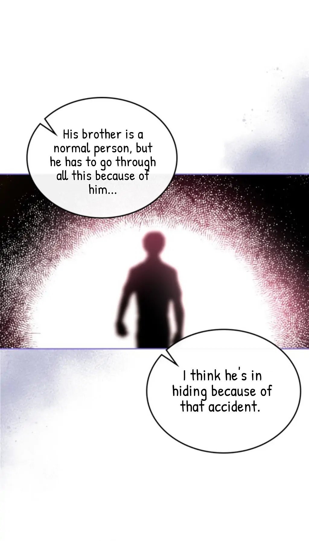 Inso’s Law chapter 160 page 19