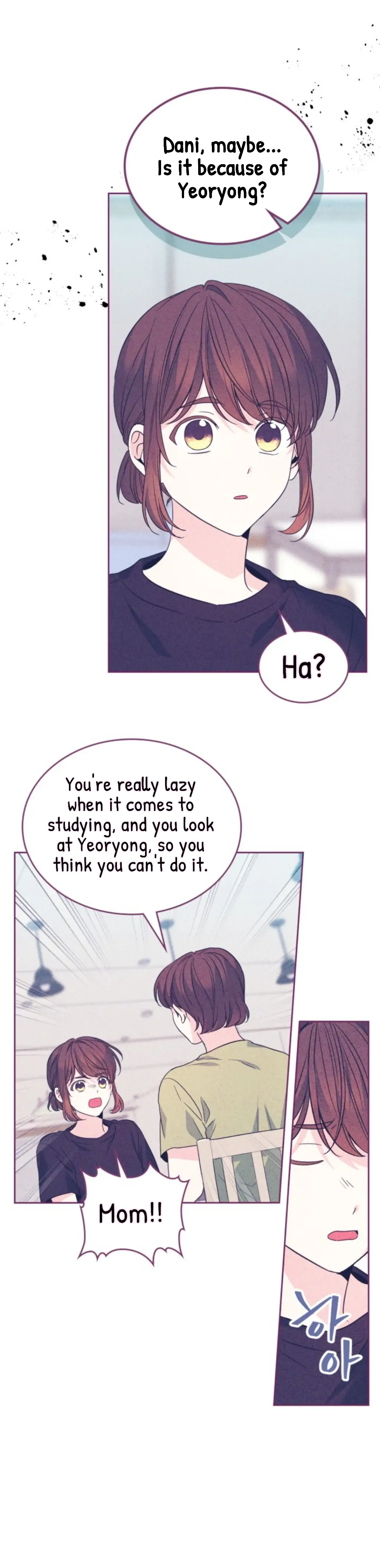 Inso’s Law chapter 160 page 26