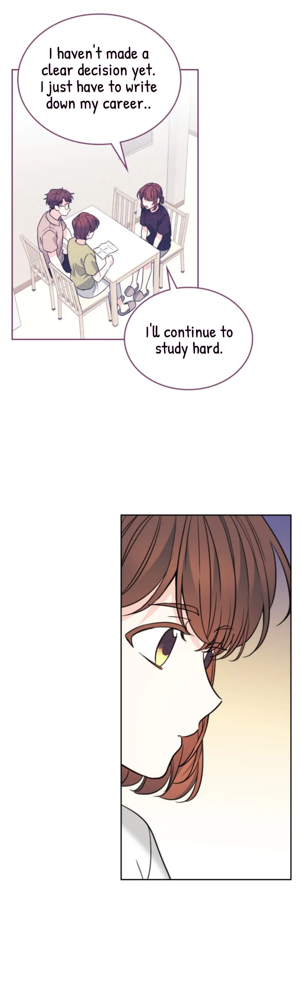 Inso’s Law chapter 160 page 27