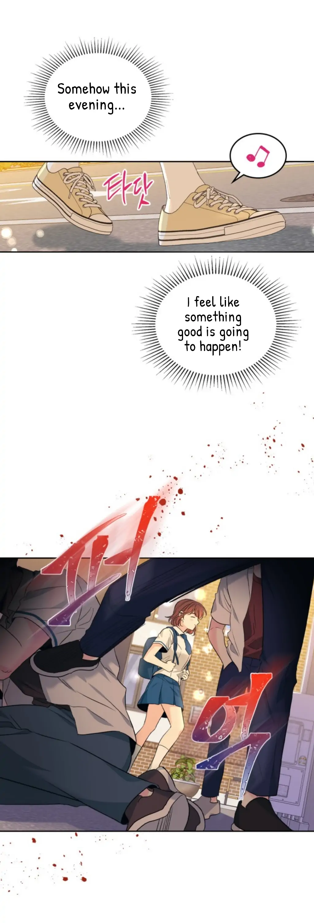 Inso’s Law chapter 160 page 38