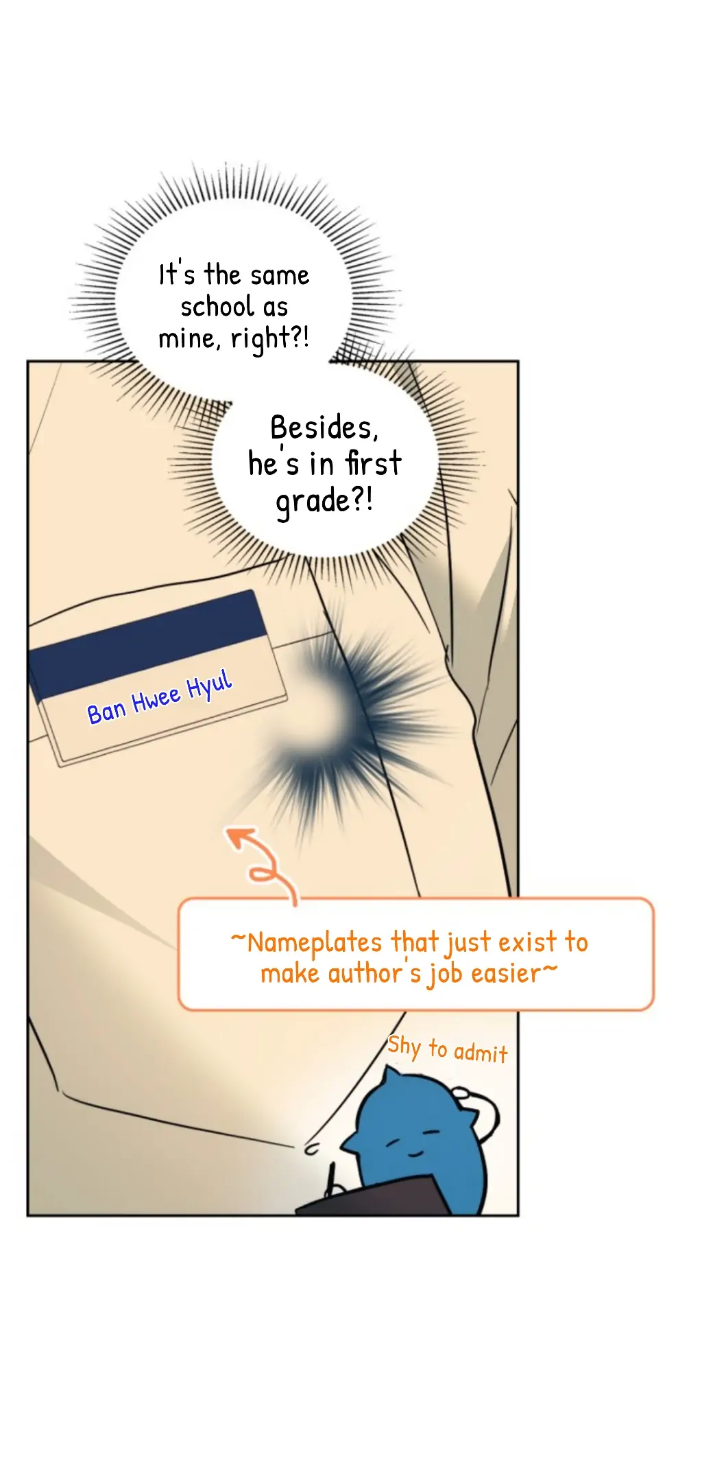 Inso’s Law chapter 161 page 35