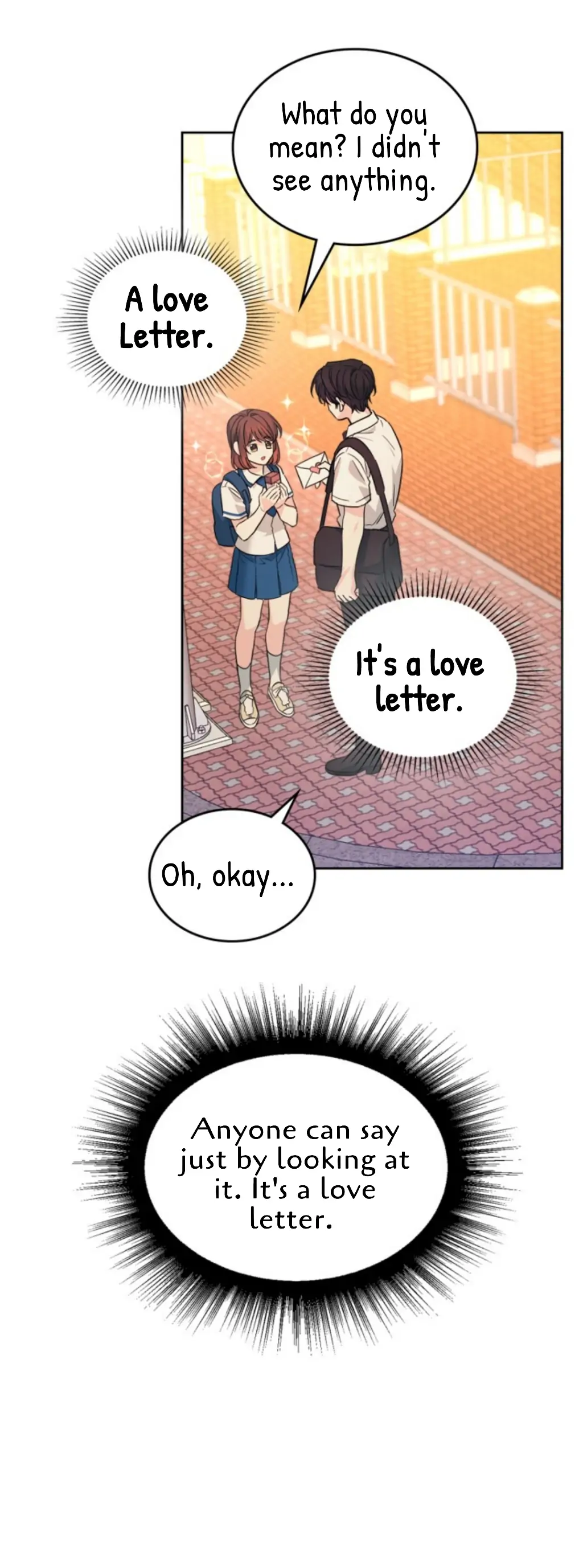 Inso’s Law chapter 162 page 15