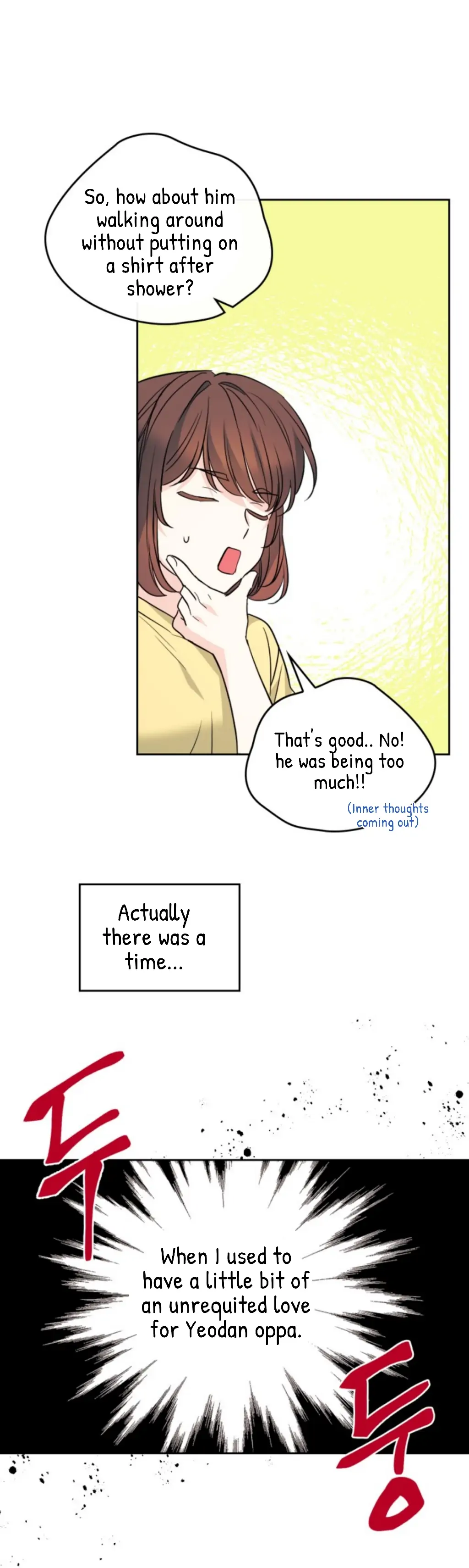 Inso’s Law chapter 162 page 25